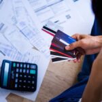 El record crediticio y su impacto al pedir un préstamo