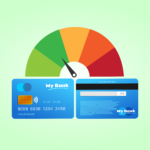 ¿Cómo las deudas de tu tarjeta de crédito afectan tu salud financiera?