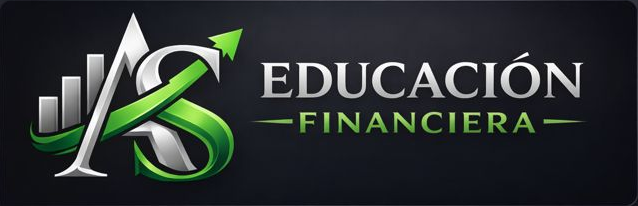 Educaci&oacute;n Financiera